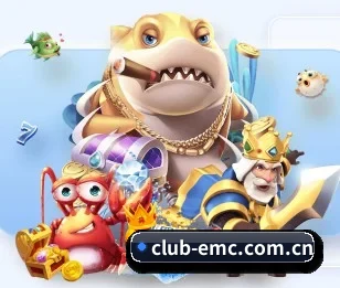 五个功能入口,赛程查询路径更短 - 多运动项目内容板块