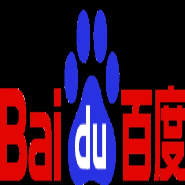 萨拉赫回归后训练强度提升利物浦边路效率再受检验
